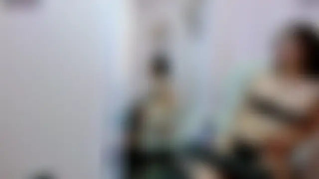 SHARONCUTE_F1's Live XXX Chat