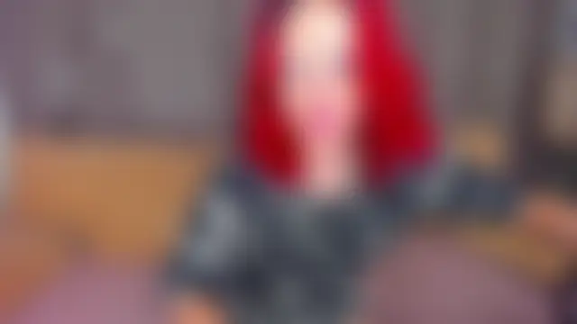 space_cowgirl Obrolan Langsung XXX