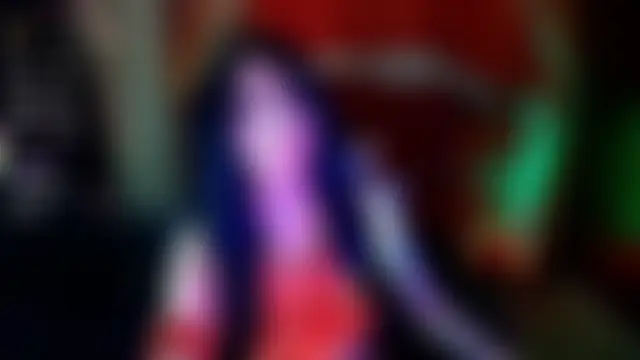 Czat XXX na żywo – venus-foxy