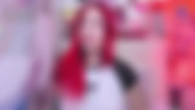 Makima_Devil's Live XXX Chat