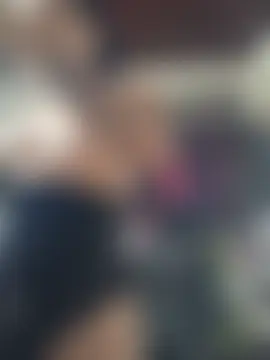 دردشة Little_Doll25 الجنسية المباشرة