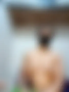 Sembang XXX Secara Langsung Sidra_alarab