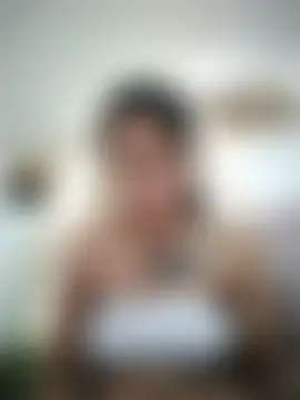 Tiphanydirty3 Chat XXX live