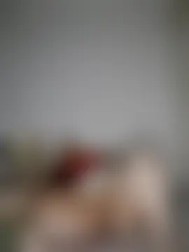 Rossssssse Chat XXX live