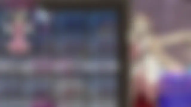 Czat XXX na żywo – Lovelyamyy