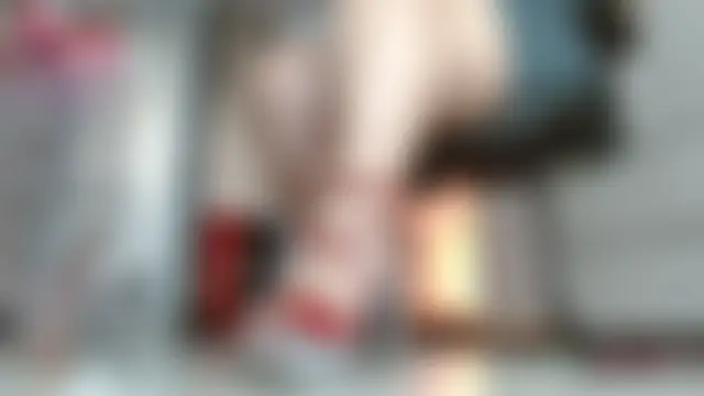paola_xm – live chatrum