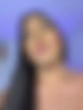 isabella1sexyのウェブカメラショー