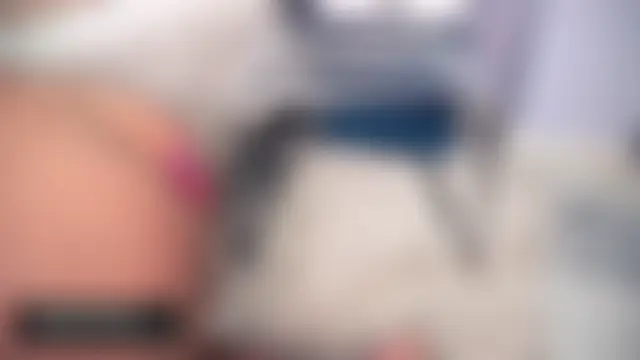 mollystarss 现场XXX聊天