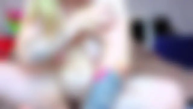 Baiambel_Mi 现场XXX聊天