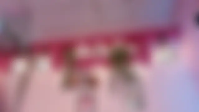 MeliissaAdams 现场XXX聊天