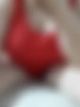 Z-dulkiraci 现场XXX聊天