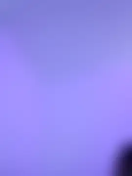 martina_connor1 现场XXX聊天