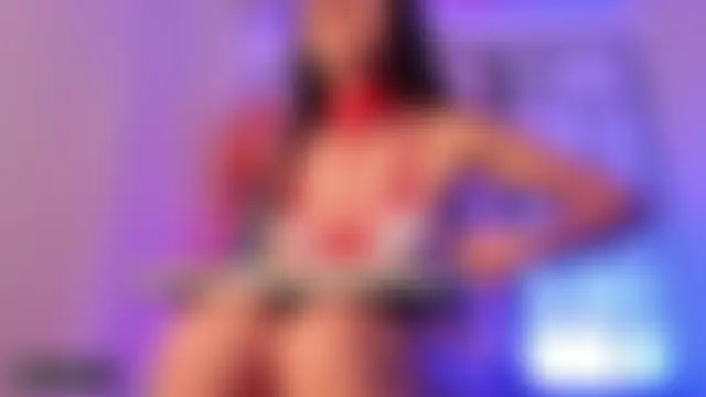 eimy_castillo 现场XXX聊天