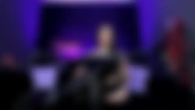 Show Webcam de DemetraStone