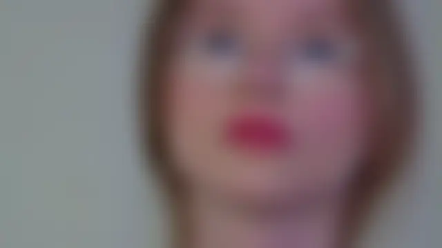 KeiraAsti's Live XXX Chat