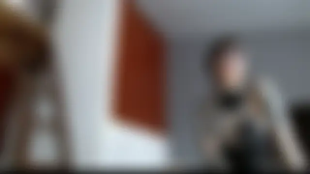 Emilia_1995's Live XXX Chat