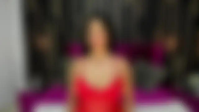 Kendal_Lane's Live XXX Chat