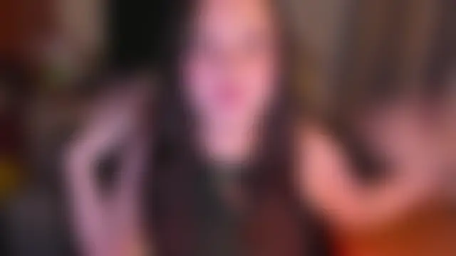 DoraCharmer's Live XXX Chat