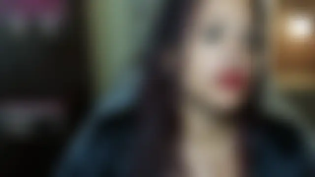 RachellPark's Live XXX Chat