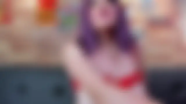 foxy__evolet's Live XXX Chat