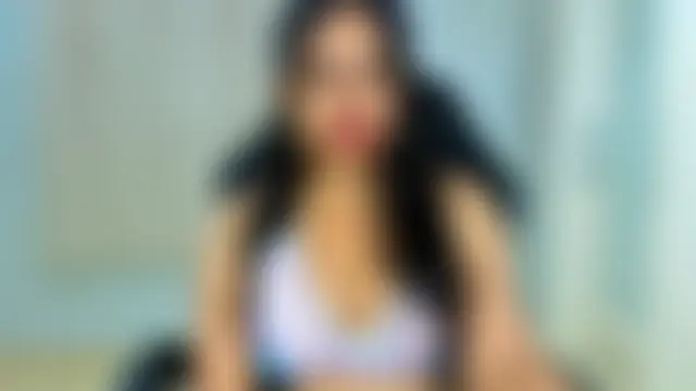 FannyXhot's Live XXX Chat