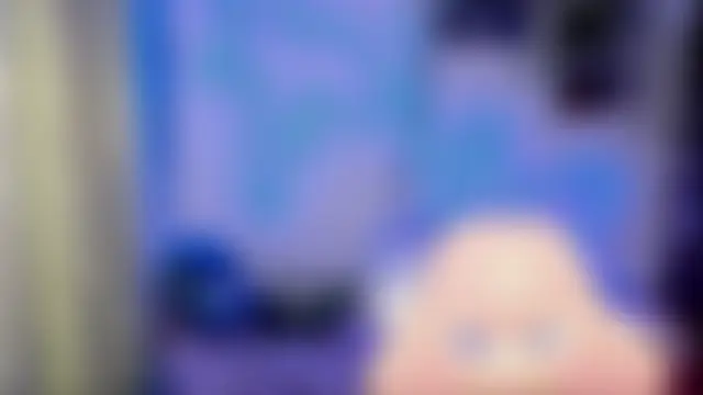 monika_k's Live XXX Chat