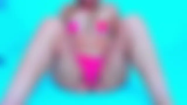 Chat XXX en directo de myluna_candy
