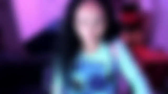 Bilik Sembang Langsung rayza_mature_154
