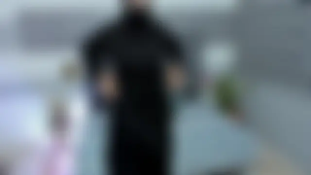 Bilik Sembang Langsung Jalima_sabag