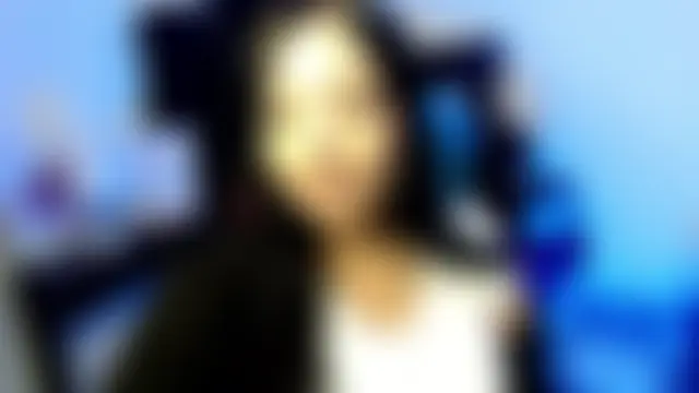 Bilik Sembang Langsung loren_tits24
