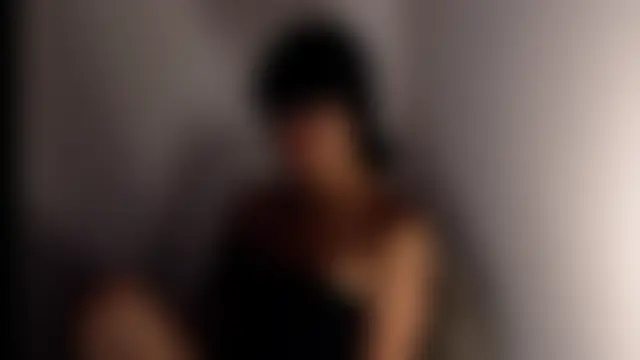 Bilik Sembang Langsung meganmiauu