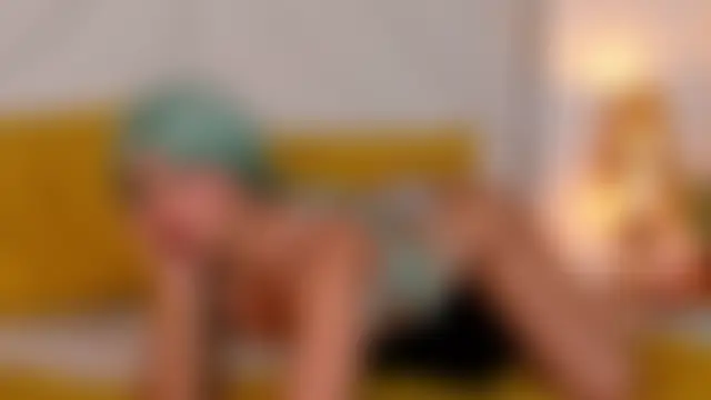 Bilik Sembang Langsung Celene_Rosejs
