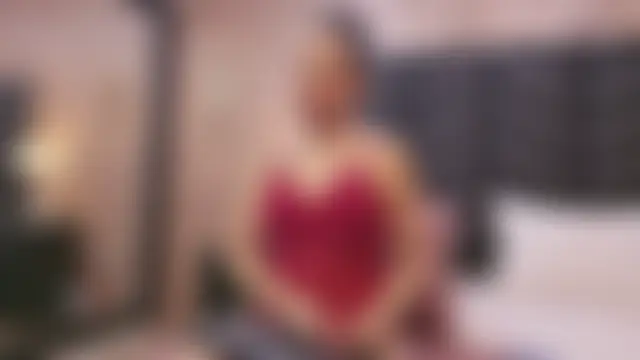 Bilik Sembang Langsung KimberlyMonroee