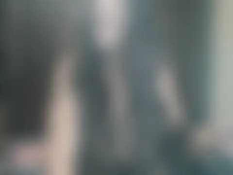 blzed420's Live XXX Chat