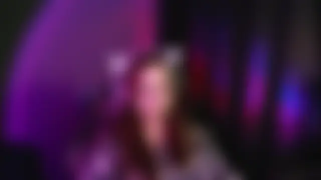 Celia_Sensual_'s Live XXX Chat