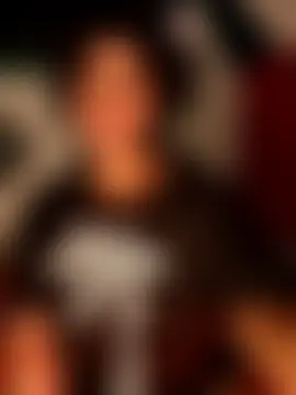 ORUOMA's Live XXX Chat