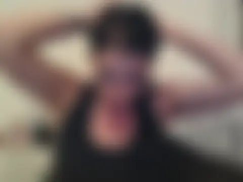 xxxpleasuree Chat XXX live