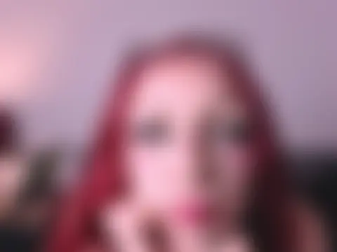 TessAdorable Chat XXX live