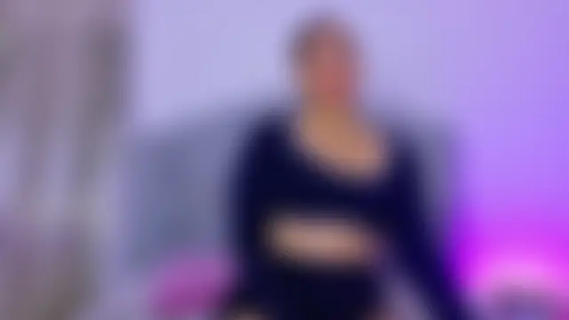 AlynAllen live XXX chat