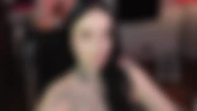 ATOMIC-KETCHUP – Naživo XXX chat