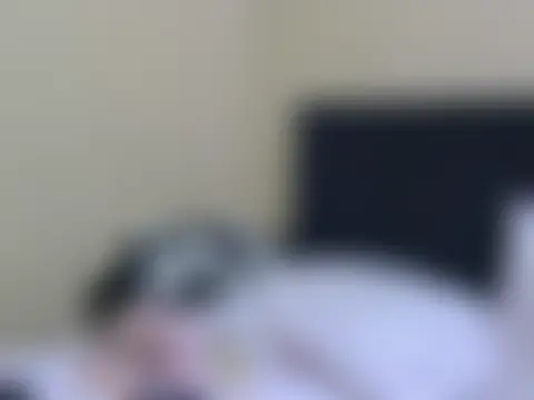 kinkydolllのライブXXXチャット