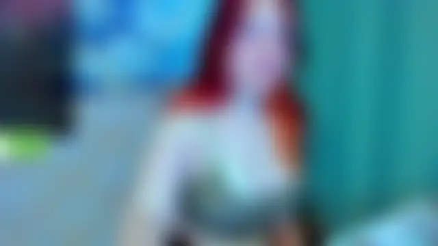 KittyOKitty – Naživo XXX chat