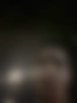 Melissa_Rendon অফলাইন XXX চ্যাট