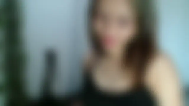 Dama_Scarlata18 라이브 XXX 채팅