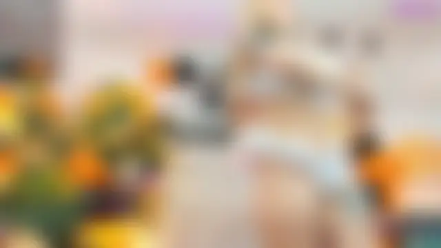 bellablack27 লাইভ XXX চ্যাট