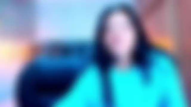 miichael_black লাইভ XXX চ্যাট