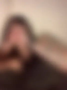 ninapellegrini17 Webcam show