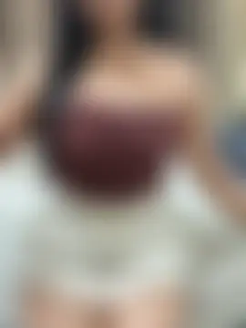 vickyandtania Adlı Modelin Canlı Seks Kamerası Şovu