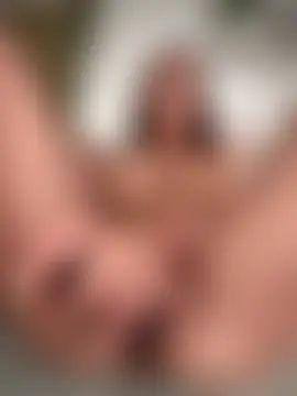 Anna_Gilbert অফলাইন XXX চ্যাট