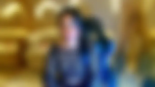 Valentina__r_ অফলাইন XXX চ্যাট